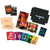 hasbro-gra-cluedo-escape-pl-f5699-waga-z-opakowaniem-0-9-kg