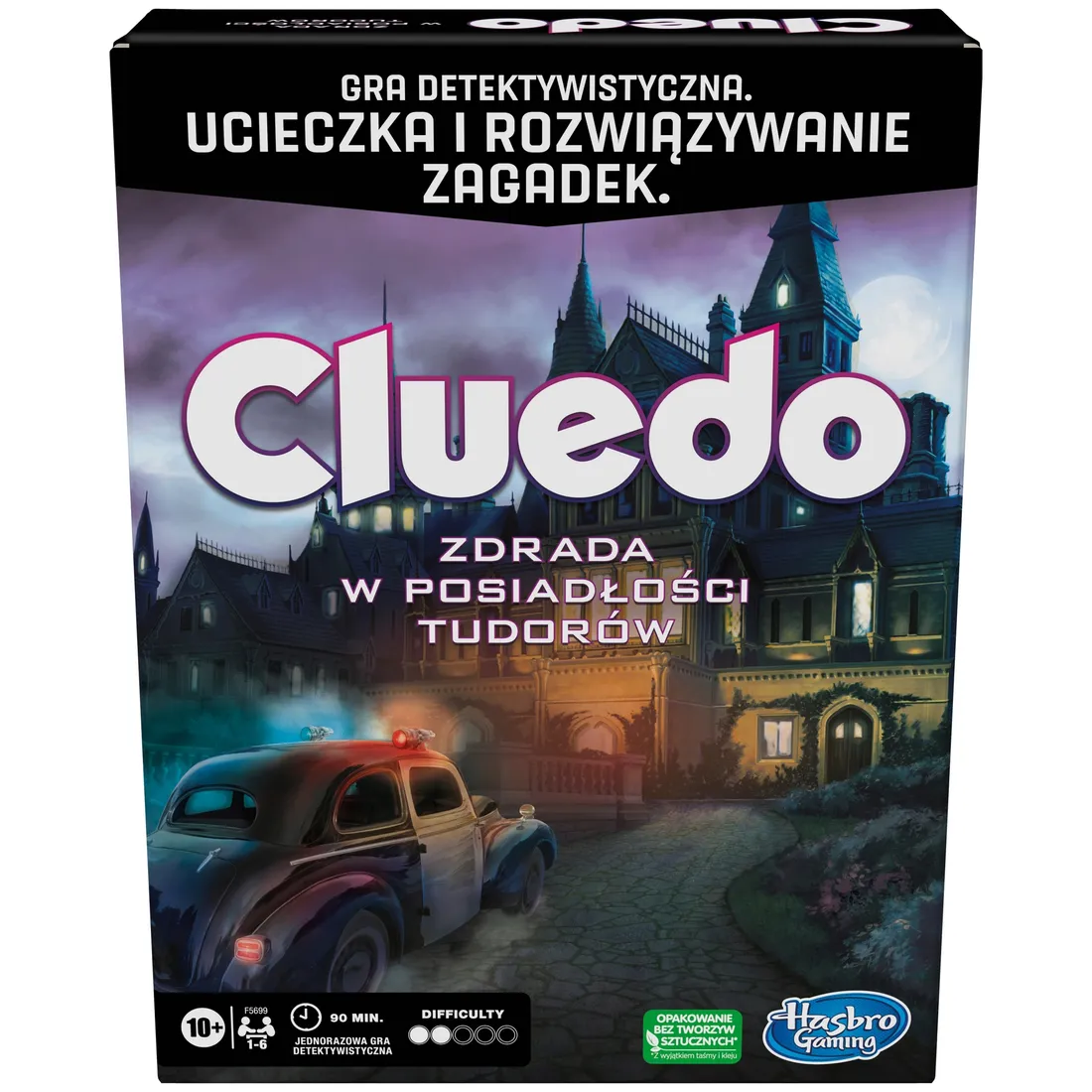 gra-planszowa-cluedo-escape-hasbro