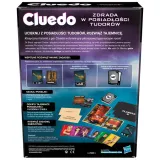hasbro-gra-cluedo-escape-pl-f5699-wiek-gracza-8-11-lat