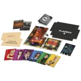 hasbro-gra-cluedo-escape-pl-f5699-rodzaj-podstawa