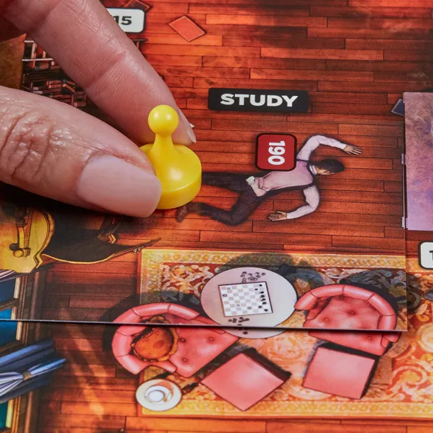 hasbro-gra-cluedo-escape-pl-f5699-informacje-dodatkowe-wersja-podrozna