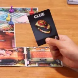 hasbro-gra-cluedo-escape-pl-f5699-minimalna-liczba-graczy-1