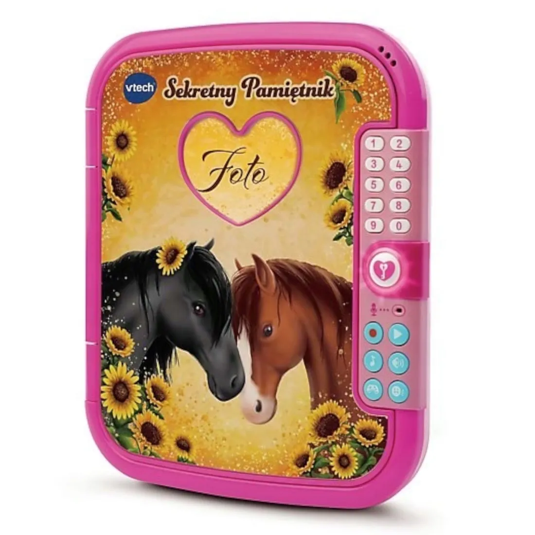 sekretny-pamietnik-na-haslo-wersja-pl-61672-vtech-rodzaj-pamietnik