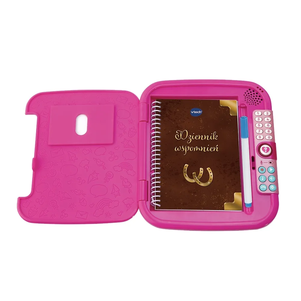 vtech-sekretny-pamietnik-na-haslo