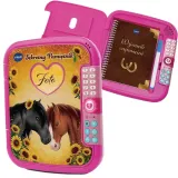 sekretny-pamietnik-na-haslo-wersja-pl-61672-vtech-format-a5