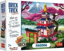 brick-trick-travel-pagoda-m-trefl