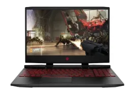 hp-omen-15-i7-8750h-32gb-rtx2070-1tb-pcie-1tb-144hz-w10