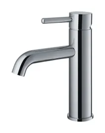 bateria-umywalkowa-stojaca-omnires-srebrny