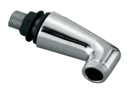 ferro-podstawka-do-baterii-sciennej-p52