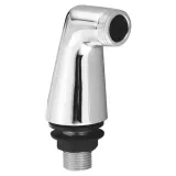 ferro-podstawka-do-baterii-sciennej-p52-linia-p52