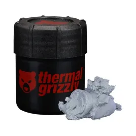 pasta-termoprzewodzaca-thermal-grizzly-30-g-do-kart-graficznych-szara
