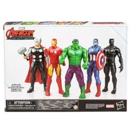 zestaw-5-figurek-marvel-avengers-ultimate-pack-thor-iron-man-hulk