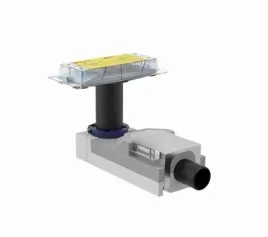 odplyw-liniowy-geberit-cleanline-30-cm