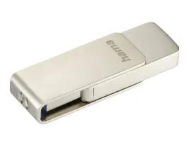 pendrive-hama-rotate-pro-128-gb-usb-3-0-srebrny