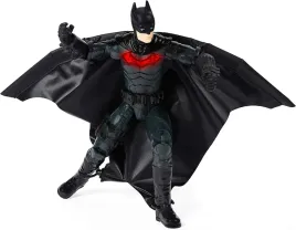 figurka-akcji-spin-master-dc-comics-wingsuit-batman-30-cm