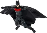 spin-master-batman-filmowa-figurka-wingsuit-batma-bohater-batman