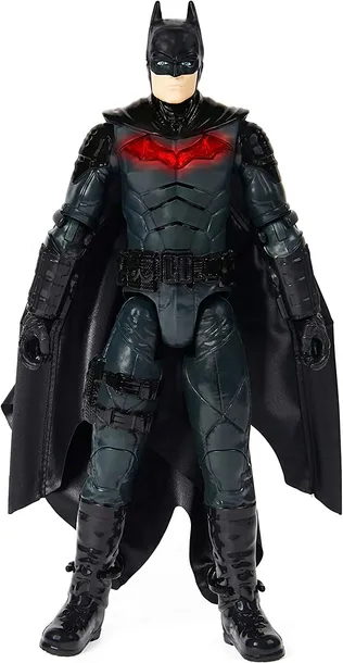 spin-master-batman-filmowa-figurka-wingsuit-batma-plec-chlopcy