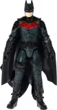 spin-master-batman-filmowa-figurka-wingsuit-batma-plec-chlopcy