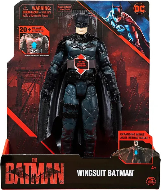 spin-master-batman-filmowa-figurka-wingsuit-batma-marka-spin-master