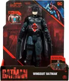 spin-master-batman-filmowa-figurka-wingsuit-batma-marka-spin-master