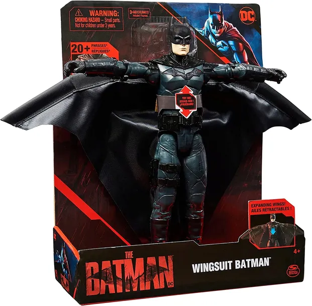 spin-master-batman-filmowa-figurka-wingsuit-batma-material-plastik