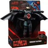 spin-master-batman-filmowa-figurka-wingsuit-batma-material-plastik