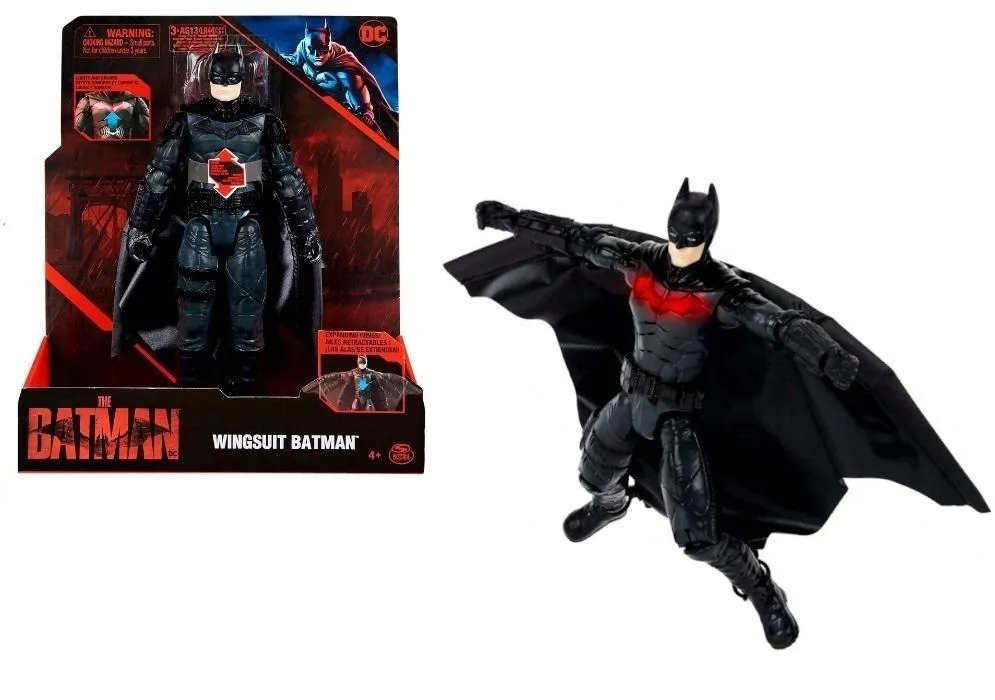 spin-master-batman-filmowa-figurka-wingsuit-batma-bohater-batman