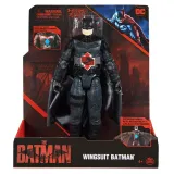 spin-master-batman-filmowa-figurka-wingsuit-batma-wiek-dziecka-4-lata