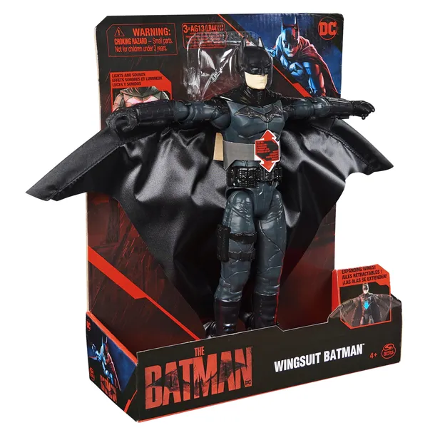 spin-master-batman-filmowa-figurka-wingsuit-batma-waga-z-opakowaniem-0-449-kg
