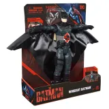 spin-master-batman-filmowa-figurka-wingsuit-batma-waga-z-opakowaniem-0-449-kg