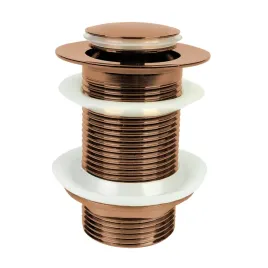 korek-bez-przelewu-klik-klak-okragly-kuchinox