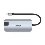 hub-usb-unitek-d1028a-liczba-portow-lan-rj-45-2
