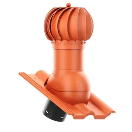 kominek-wentylacyjny-krono-plast-125-mm