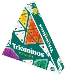 gra-planszowa-triominos-conquest-goliath