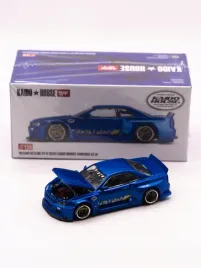kaido-house-nissan-skyline-gt-r-r34-kaido-works-shinjuku-v2-niebieski-158