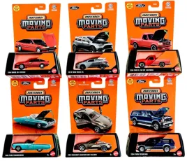 matchbox-moving-parts-6-sztuk-focus-rs-maserati-ford-rover