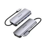 hub-usb-unitek-d1122a01-8-portow
