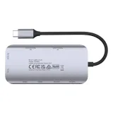 hub-unitek-8-in-1-usb-c-hub-with-dual-monitor-100w-power-delivery-and-card-waga-z-opakowaniem-0-2-kg