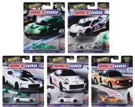 hot-wheels-premium-race-day-2024-set-1-64-zestaw-5-samochodow-fpy86-976d
