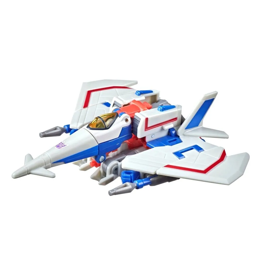 transformers-cyberverse-starscream