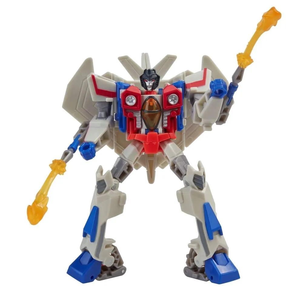 transformers-cyberverse-starscream-bohater-transformers