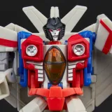 transformers-cyberverse-starscream-marka-hasbro