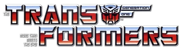 transformers-cyberverse-starscream-skala-1-24