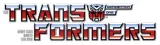 transformers-cyberverse-starscream-skala-1-24