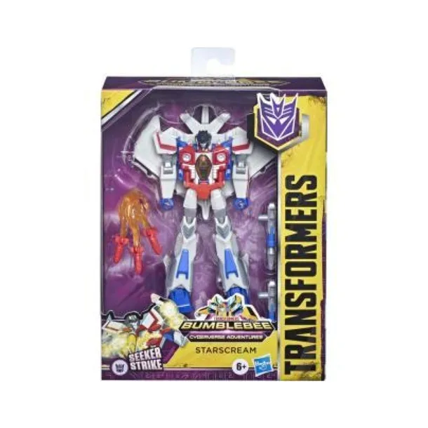 transformers-cyberverse-starscream-typ-figurka