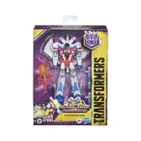 transformers-cyberverse-starscream-typ-figurka