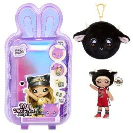 minilalka-na-na-na-surprise-mga-tommy-torro