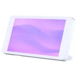 wyswietlacz-phanteks-55-ips-lcd-do-obudowy-bialy-ph-hrlcd-wt01