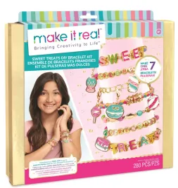 bransoletki-make-it-real-sweet-treats-diy