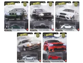 hot-wheels-premium-power-trip-zestaw-5-aut-car-culture-real-riders-1-64